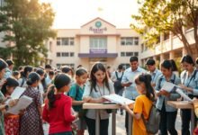 Kupas Tuntas Sistem dan Jadwal SPMB 2025 PAUD hingga SMA